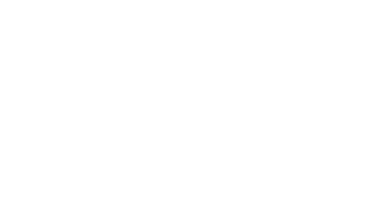 STUDENTS FOR STUDENTS