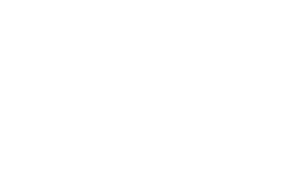 STUDENTS FOR STUDENTS